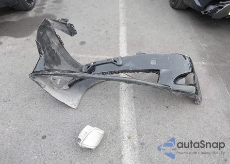 2009 Lexus Is 250 z USA, uszkodzony, nr VIN JTHBK262995103486